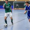 20170108-hsv-volksbanken-cup-finale-gwmuehlen-svholdorf 11